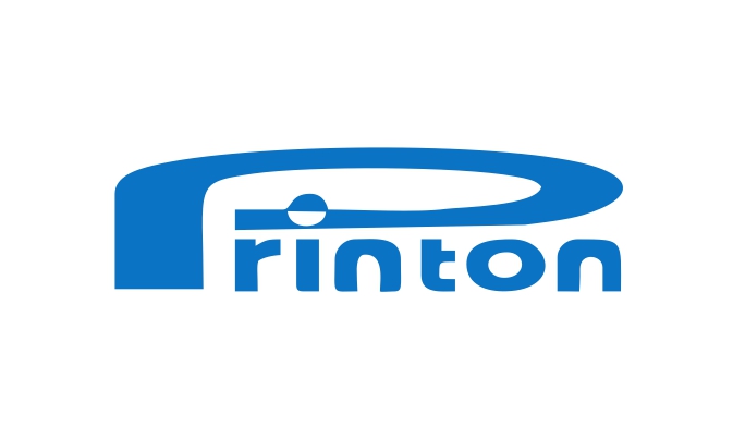 printon-logo-web