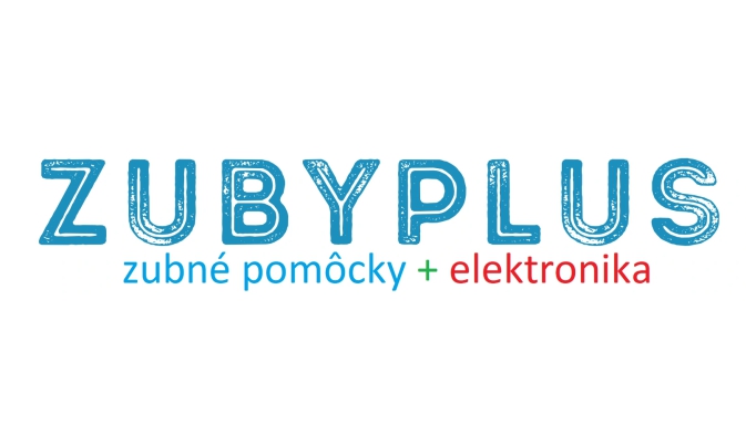 zubyplus-logo-web